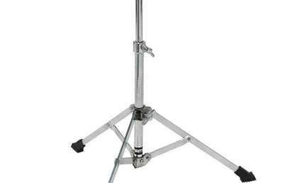 snare drum stand, junior model, single braced legs, as supplied with HM-30 drum kit