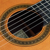 Salvador Cortez - Cc-140 - Classic Guitar, Solid Cedar Top, 3Pc Solid Rosewood
