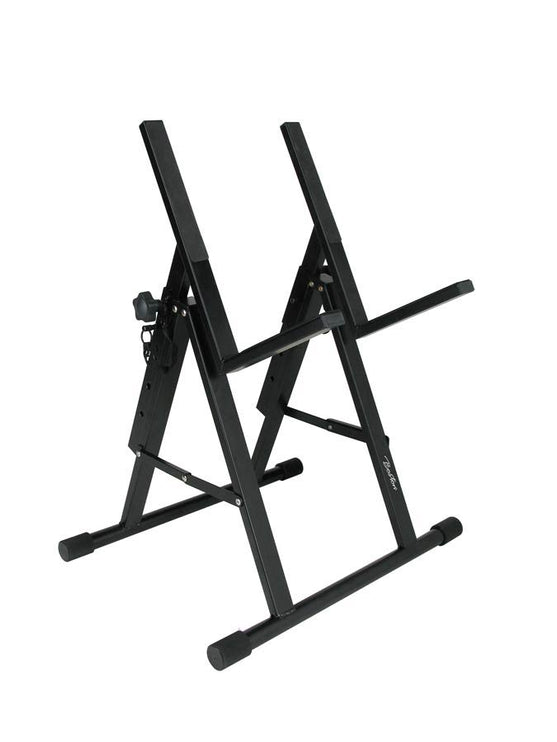 Boston - ASA-150 - Amplifier Stand, Adjustable 210 - 345mm