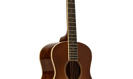 BES-A MINI DCB