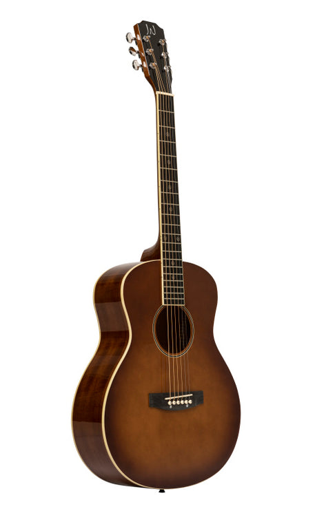 BES-A MINI DCB