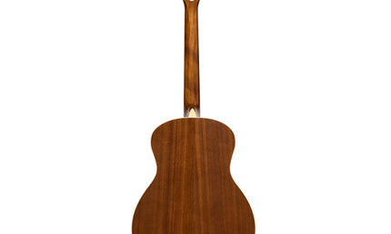 BES-A MINI DCB