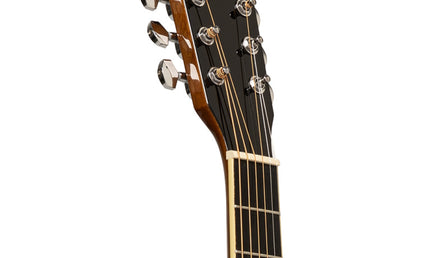 BES-A MINI DCB