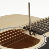 Nashville - GSD-60-NT - Dreadnought Guitar – Natural
