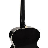 Nashville - GSA-60-NT - Auditorium Guitar – Natural