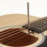 Nashville - GSA-60-NT - Auditorium Guitar – Natural