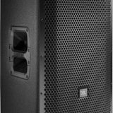 JBL – JBLPRX812W – Active Speaker