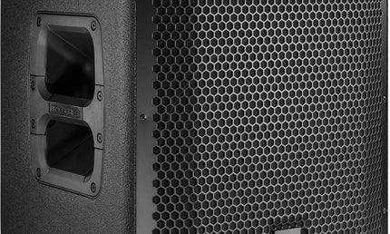 JBL – JBLPRX812W – Active Speaker