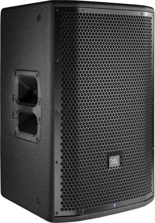 JBL – JBLPRX812W – Active Speaker