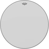 Remo - BB-1126-00 - 26" Emperor Coated Bass Drum Head