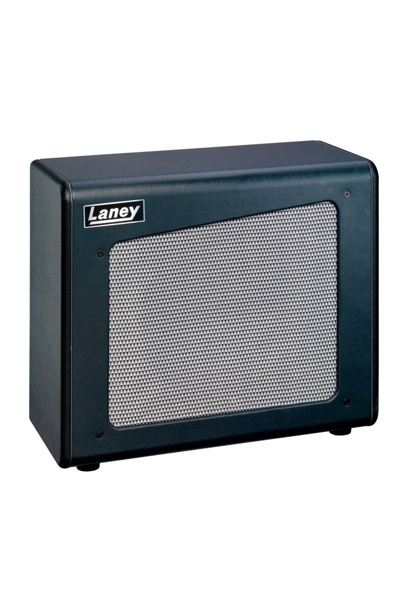 Laney Cub-112 50 W 1 x 12" open back cabinet