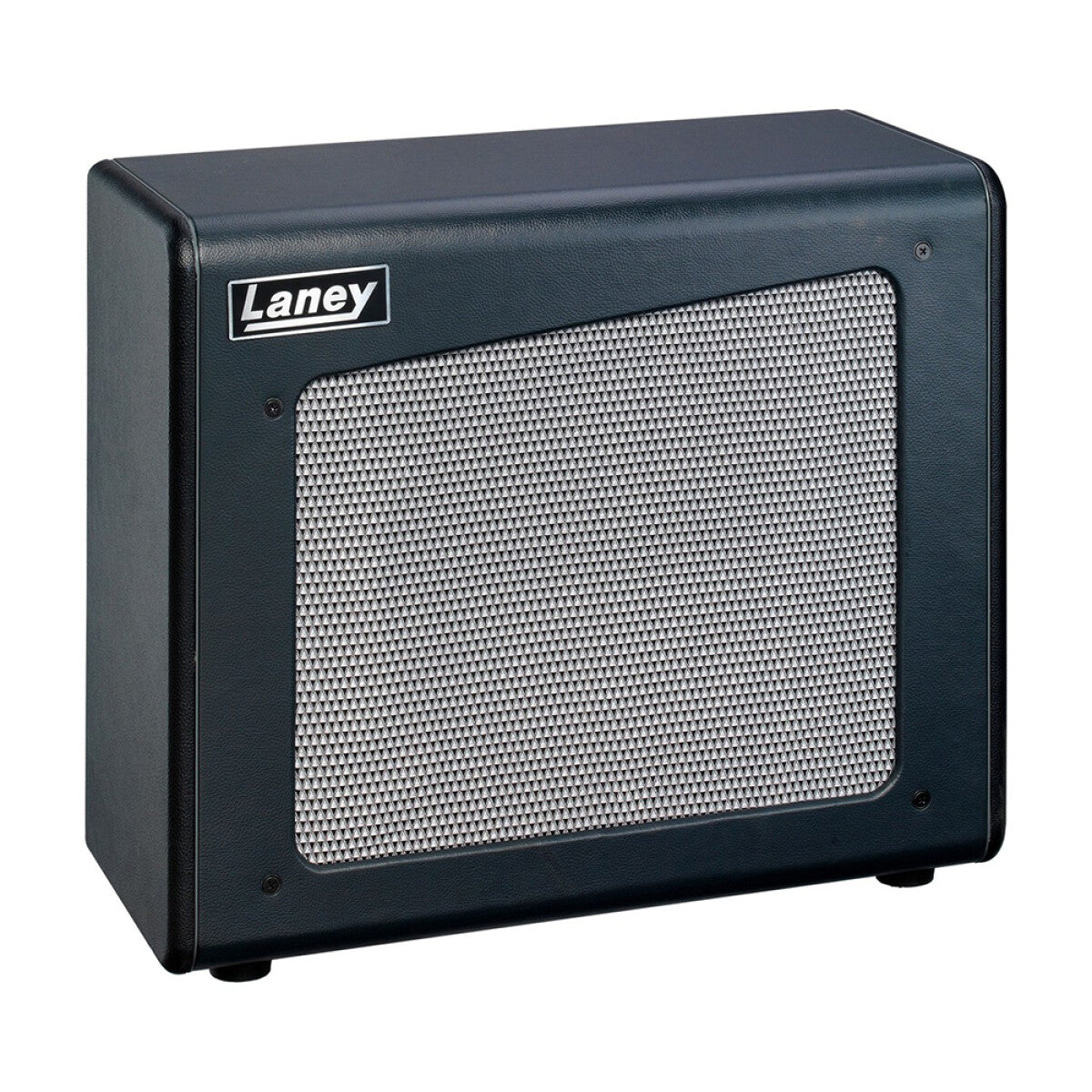 Laney Cub-112 50 W 1 x 12" open back cabinet