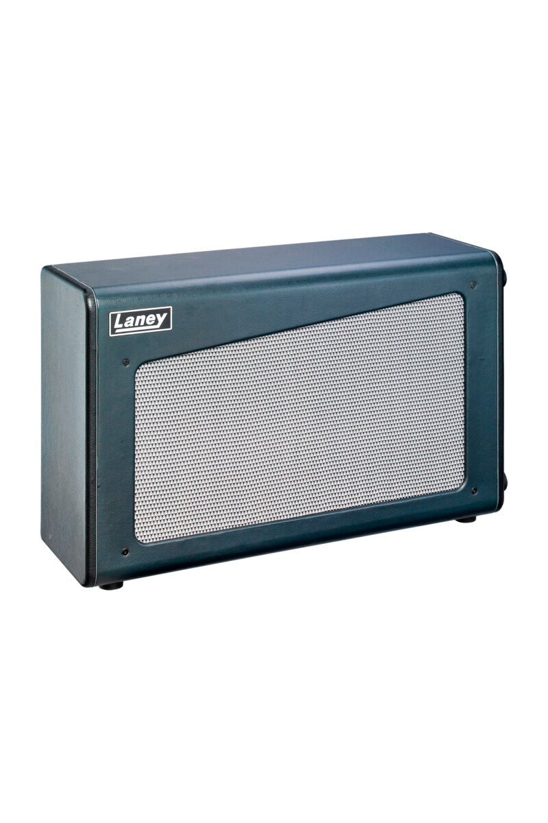Laney Cub-212 100 W, 2 x 12" open back cabinet