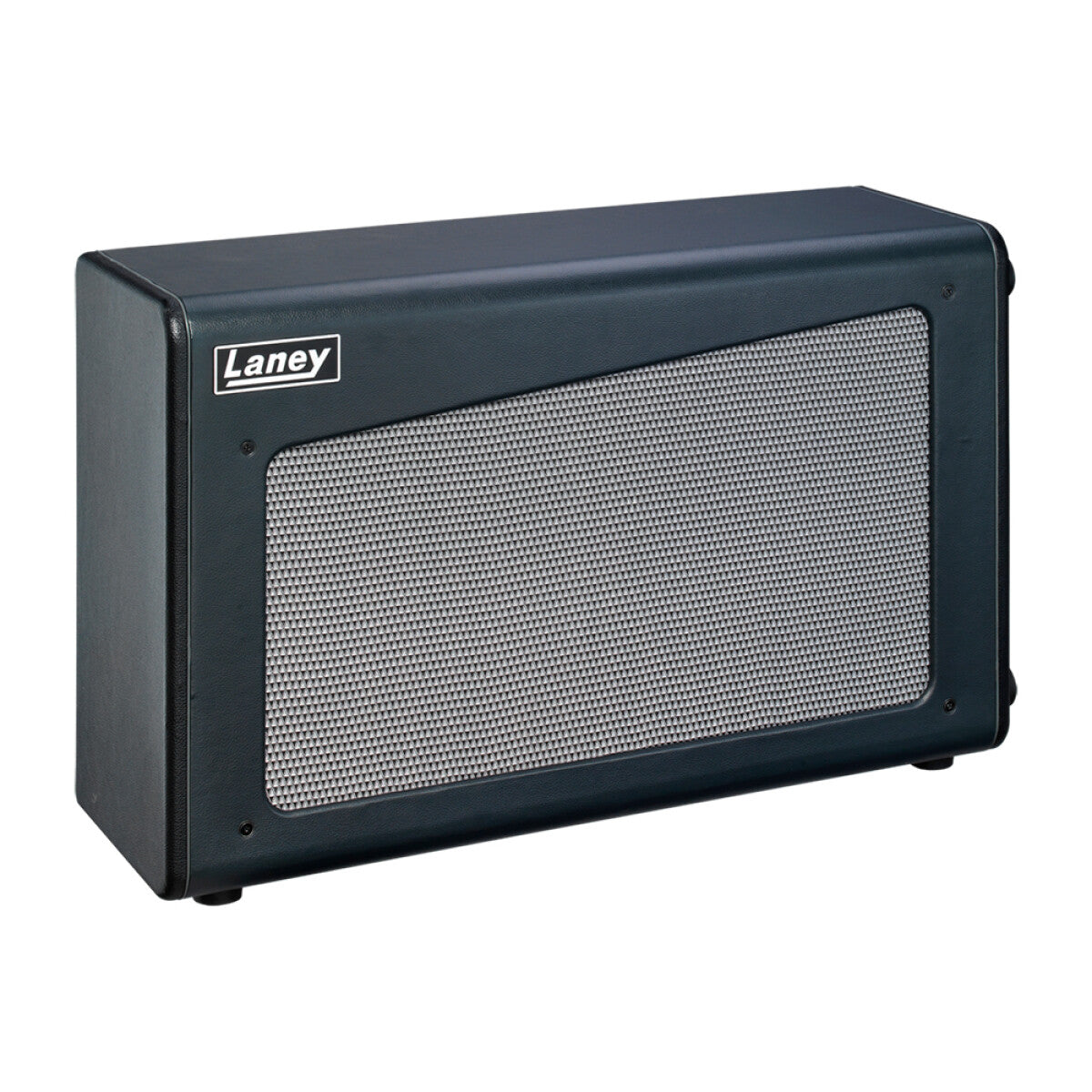 Laney Cub-212 100 W, 2 x 12" open back cabinet