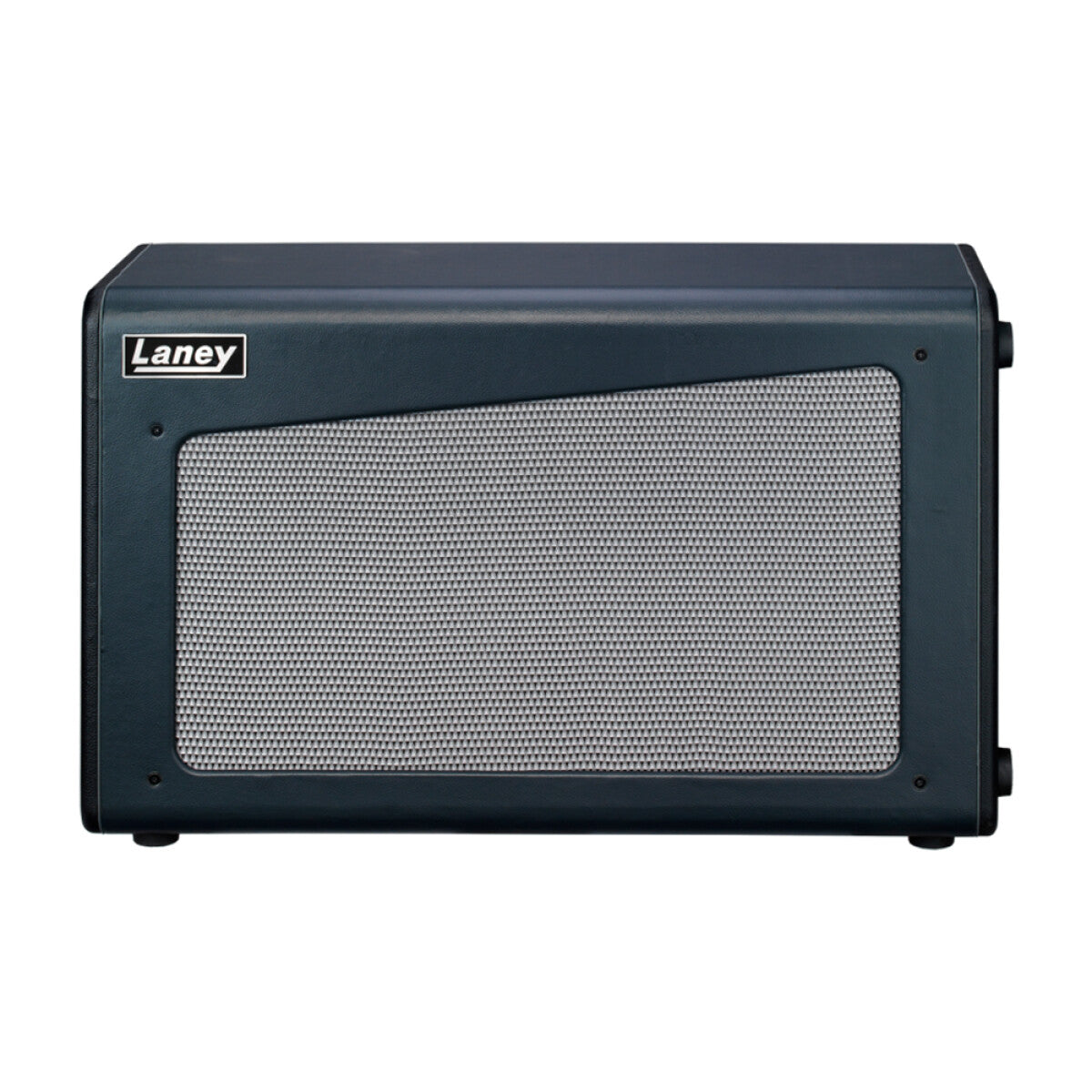 Laney Cub-212 100 W, 2 x 12" open back cabinet