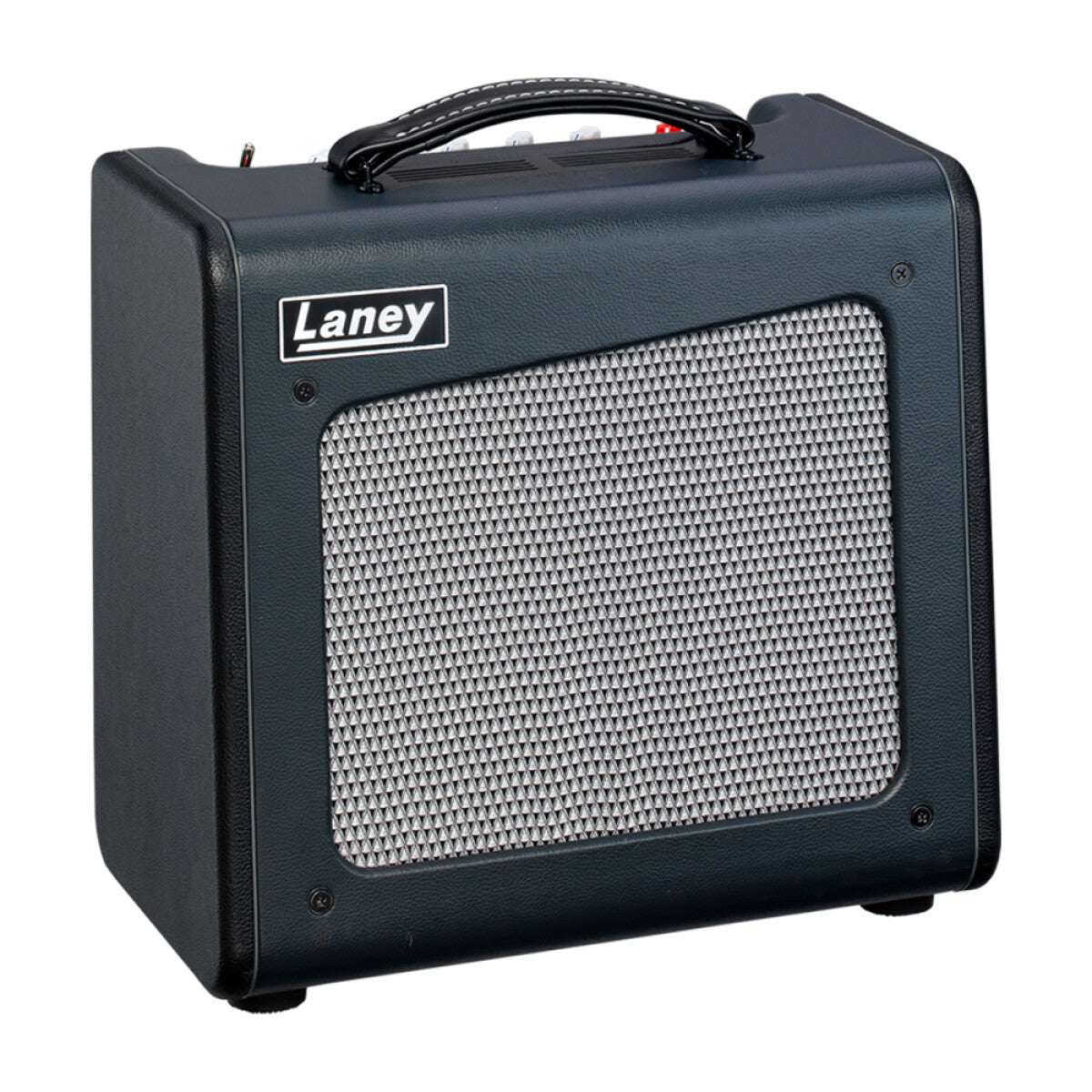 Laney Cub Super-10 Boutique all-tube combo 1 x 10"
