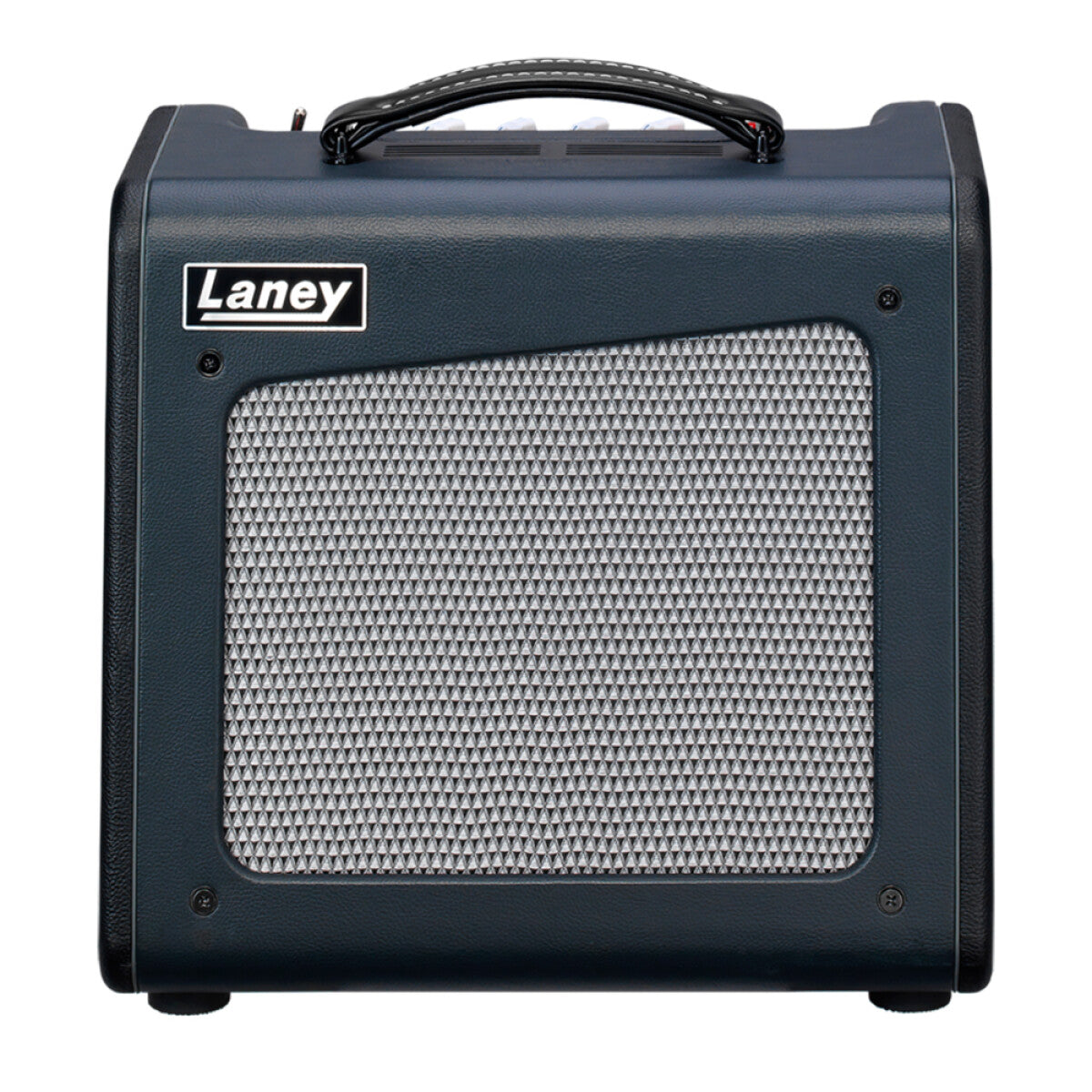 Laney Cub Super-10 Boutique all-tube combo 1 x 10"