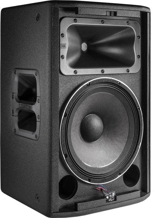 JBL – JBLPRX812W – Active Speaker