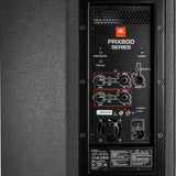 JBL – JBLPRX812W – Active Speaker