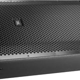 JBL – JBLPRX812W – Active Speaker