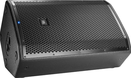 JBL – JBLPRX812W – Active Speaker
