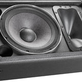 JBL – JBLPRX812W – Active Speaker