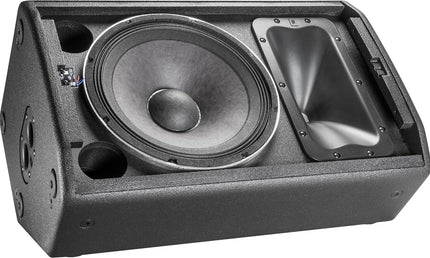 JBL – JBLPRX812W – Active Speaker