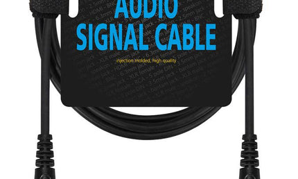 midi cable, 5 pole DIN to 5 pole DIN, 0.75 meter