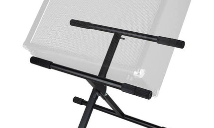 Boston - ASA-100 - Amplifier Stand, 60cm Wide, Max 35kg, Made In Eu