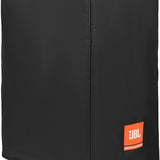 JBL – JBLEONONEMK2CVR – Transport Case for JBL EON ONE MK2