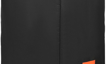 JBL – JBLEONONEMK2CVR – Transport Case for JBL EON ONE MK2