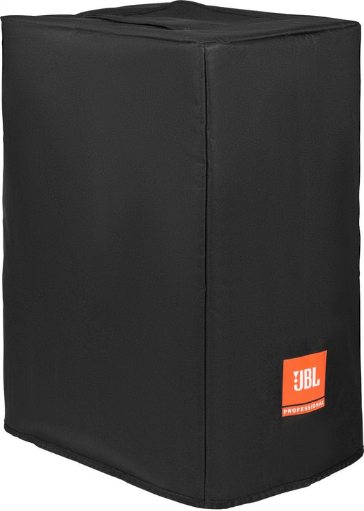 JBL – JBLEONONEMK2CVR – Transport Case for JBL EON ONE MK2