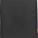 JBL – JBLEONONEMK2CVR – Transport Case for JBL EON ONE MK2