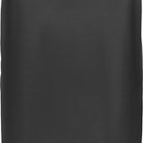 JBL – JBLEONONEMK2CVR – Transport Case for JBL EON ONE MK2