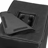 JBL – JBLEONONEMK2CVR – Transport Case for JBL EON ONE MK2