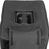 JBL – JBLEONONEMK2CVR – Transport Case for JBL EON ONE MK2