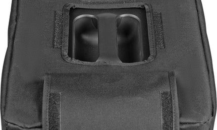 JBL – JBLEONONEMK2CVR – Transport Case for JBL EON ONE MK2