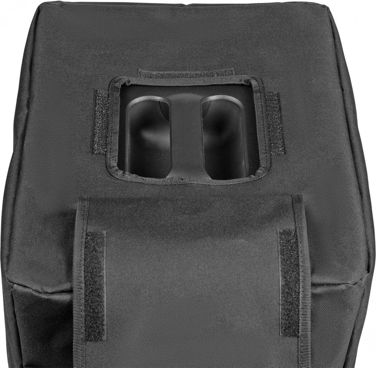 JBL – JBLEONONEMK2CVR – Transport Case for JBL EON ONE MK2