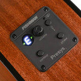 Salvador Cortez - Cc-22Ce - Classic Guitar