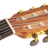 Salvador Cortez - Cc-22Ce - Classic Guitar