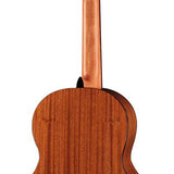 Salvador Cortez - Cc-10-Sn - Classic Guitar