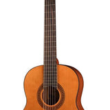 Salvador Cortez - CC-10-JR - classic guitar