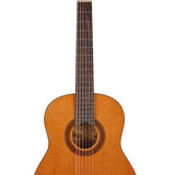 Salvador Cortez - Cc-10-Jr - Classic Guitar