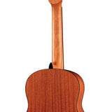 Salvador Cortez - Cc-10-Jr - Classic Guitar