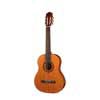 classic guitar, cedar top, sapele b&s, 3/4 junior model, 580mm