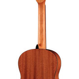 Salvador Cortez - Cc-10-Bb - Classic Guitar