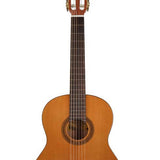 Salvador Cortez - Cc-10-Bb - Classic Guitar