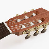 Salvador Cortez - Cc-10Ce - Classic Guitar