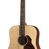 Richwood - D-20 - handmade dreadnought guitar