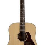 Richwood - D-20 - Handmade Dreadnought Guitar